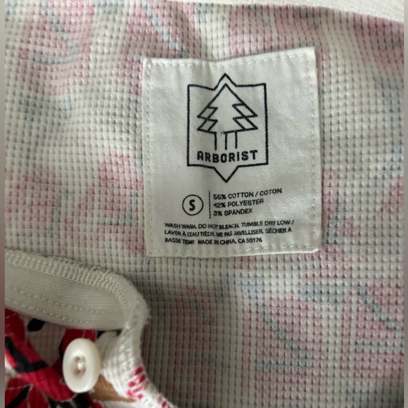 The cutest Adult Canadian Mounty / RCMP Onesie - Picture 4 of 5